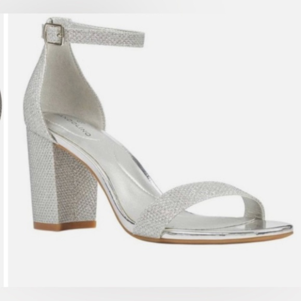 Bandolino Women S Bandolino Armory Ankle Strap Sandal